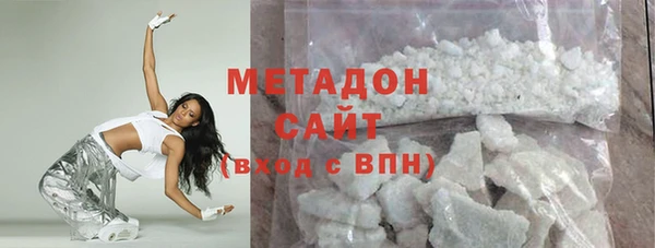 дживик Покачи
