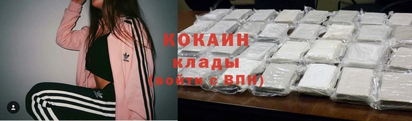 дживик Покачи