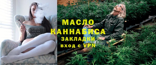 гидра Протвино